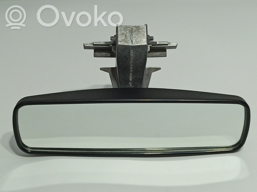Espejo retrovisor (interior)   963217003R,E20205028,E20305028