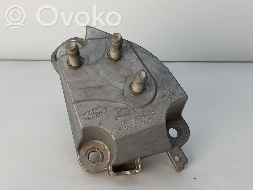 Ford Tourneo Wspornik / Mocowanie silnika 