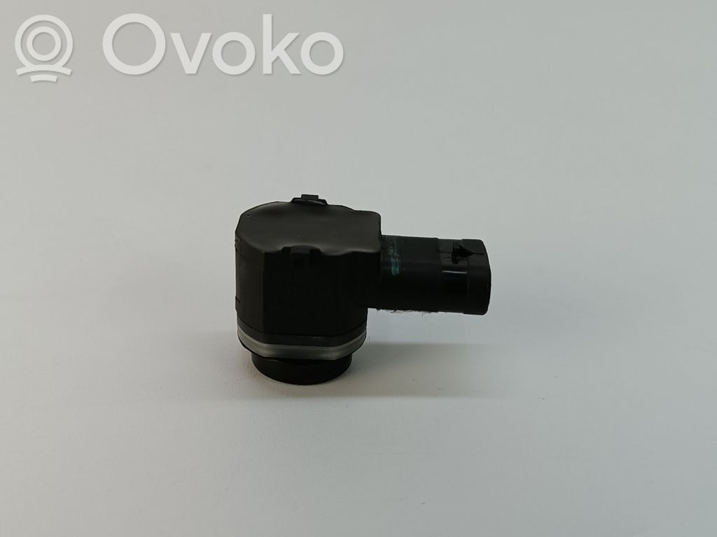Parksensor PDC   4H0919275,607116,1901111924