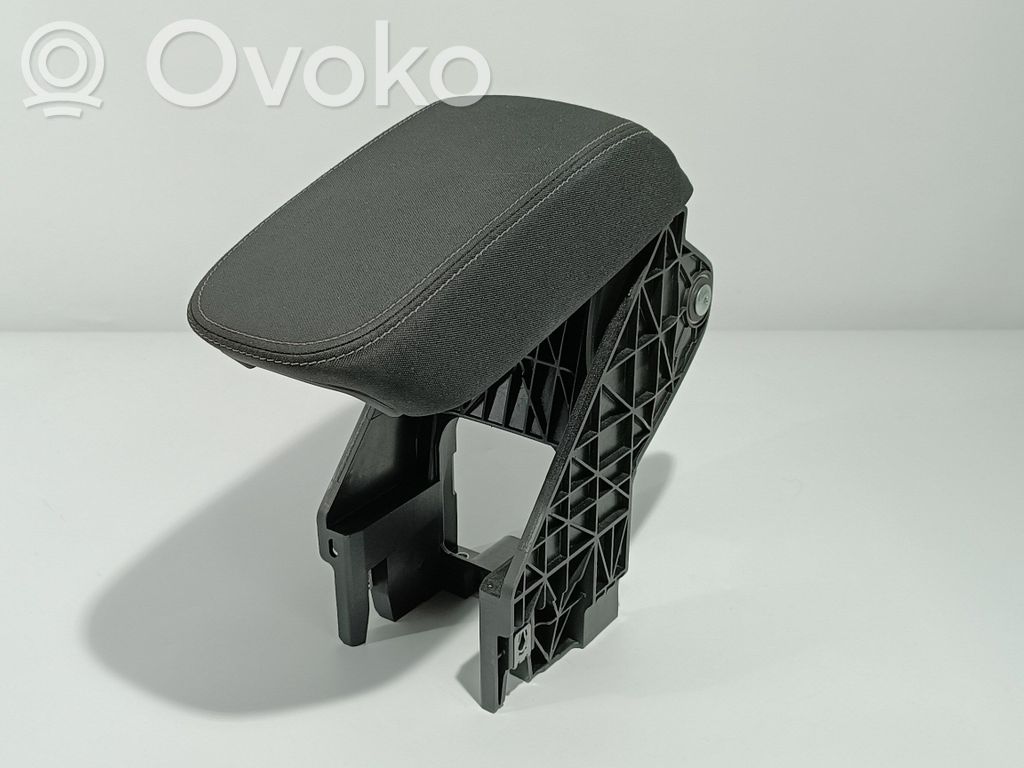 Cotieră   654864207A,654864207ASYZ