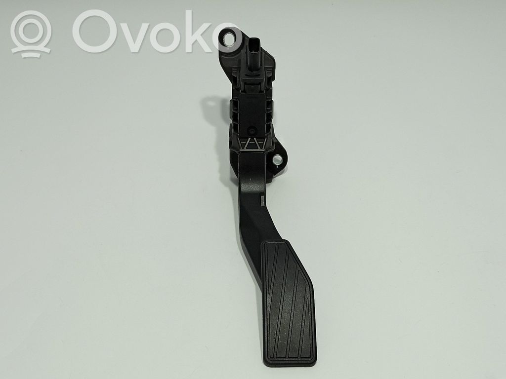Capteur d'accélération   4940062R90,4940062R90,6PV312094