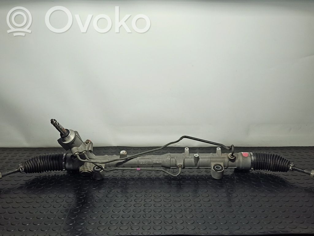 Vairo kolonėlė   EH6432110B,EH6432110B