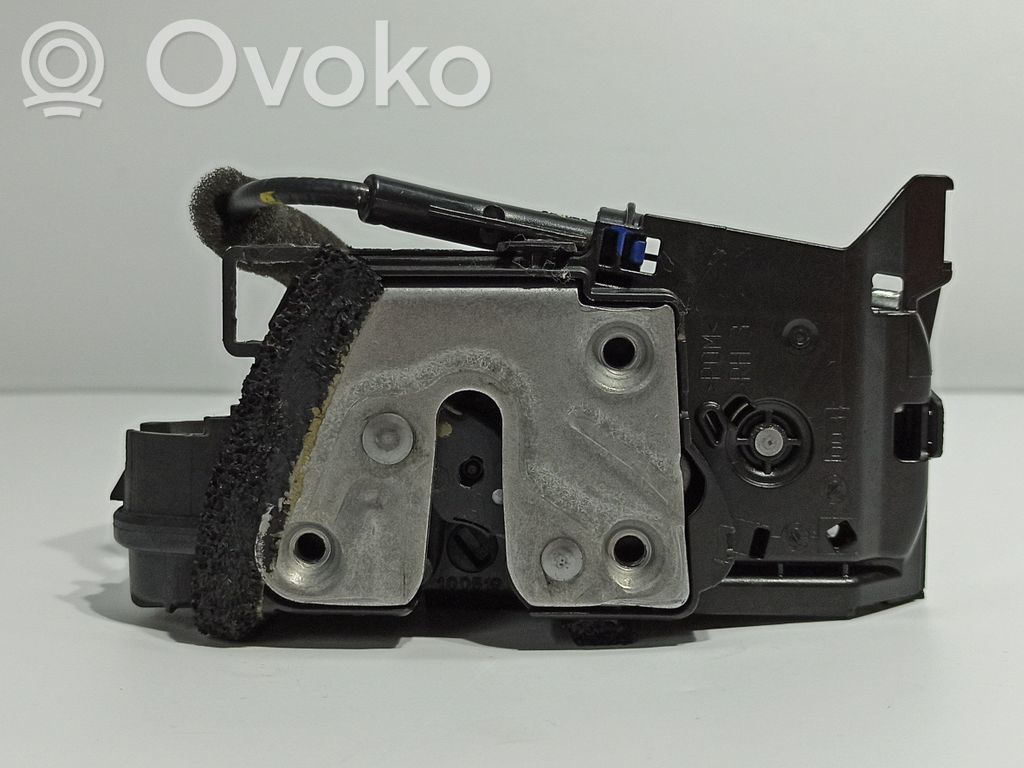 Renault Captur Citu veidu instrumenti 