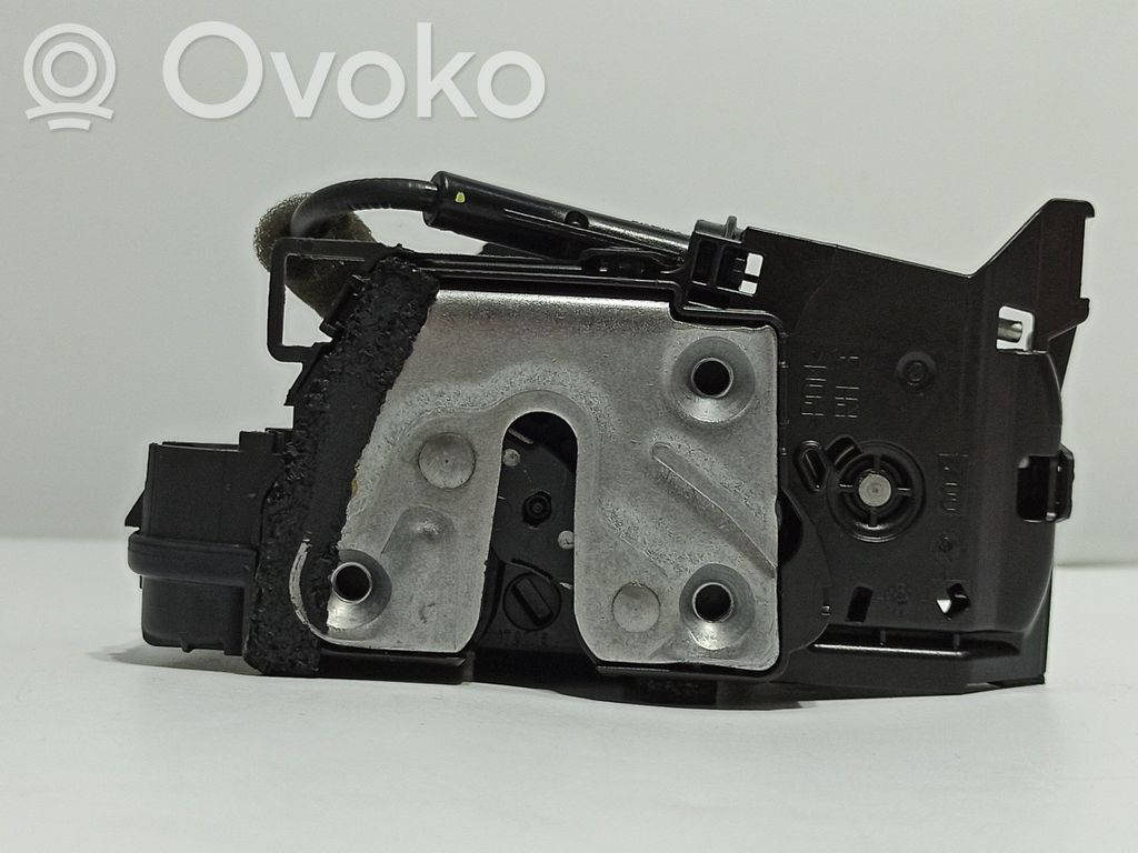 Renault Captur Citu veidu instrumenti 