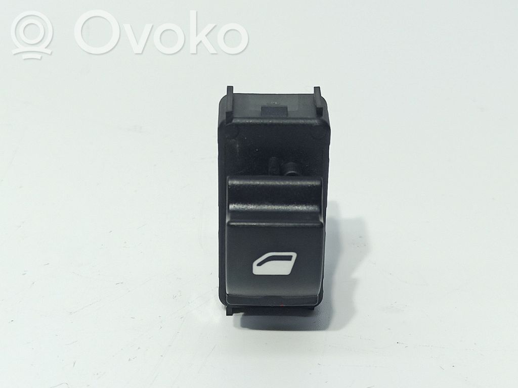 Electric window control switch   98016307ZD
