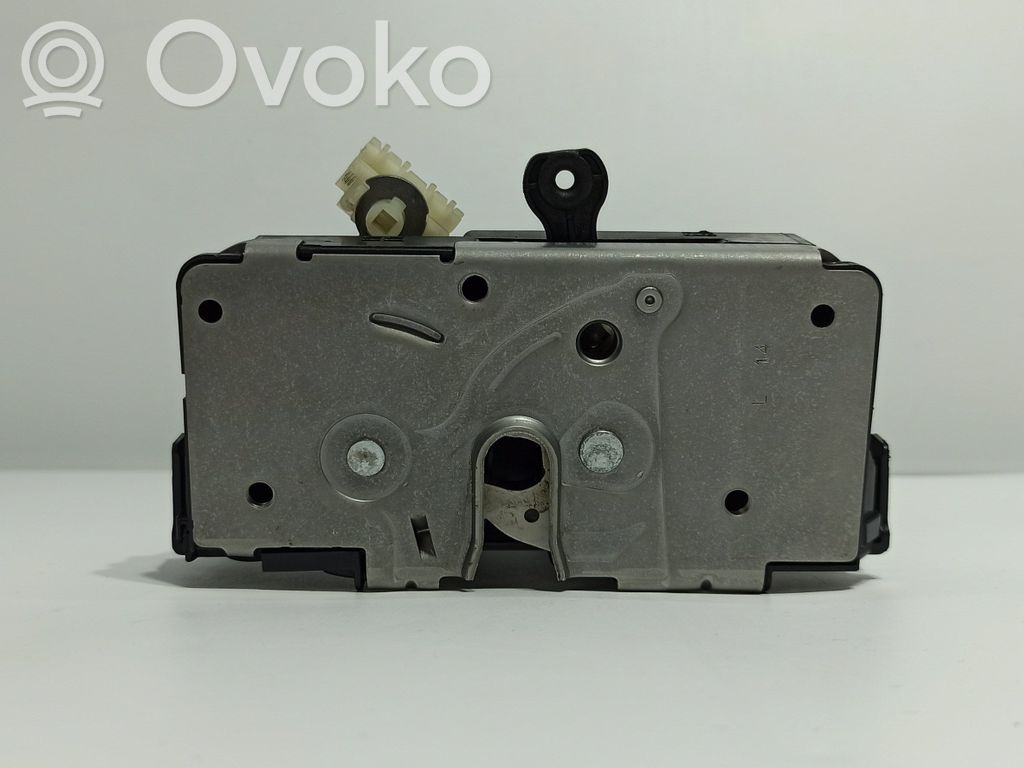 Other devices   13431841,C29341101,0325407955