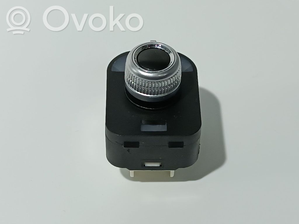Audi Q5 SQ5 FY Interruttore specchietto retrovisore