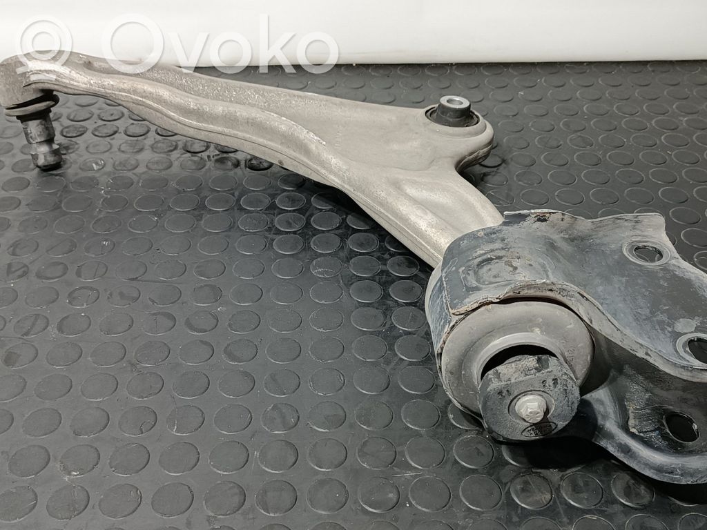 Querlenker vorne   LR078656