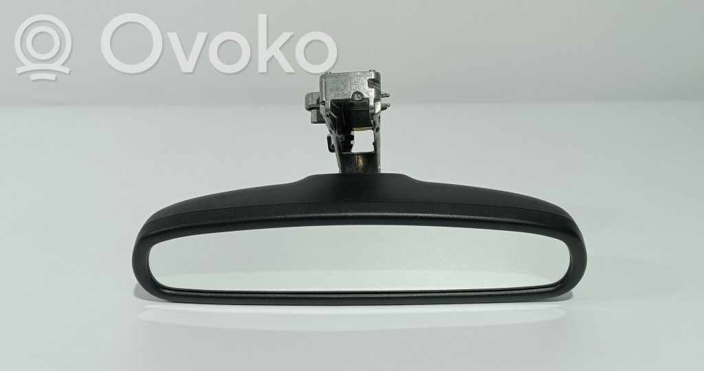 Land Rover Evoque I Espejo retrovisor (interior) 