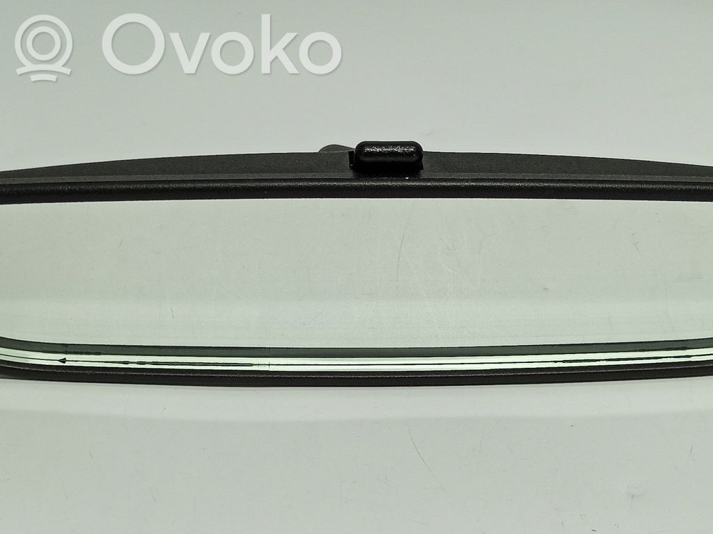 Hyundai i30 Specchietto retrovisore (interno) 