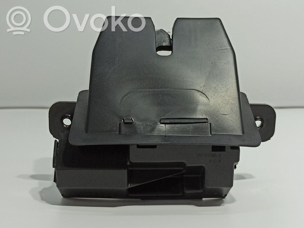 Otros dispositivos   1761865,8A61A442A66BE,8A61A442A66BE