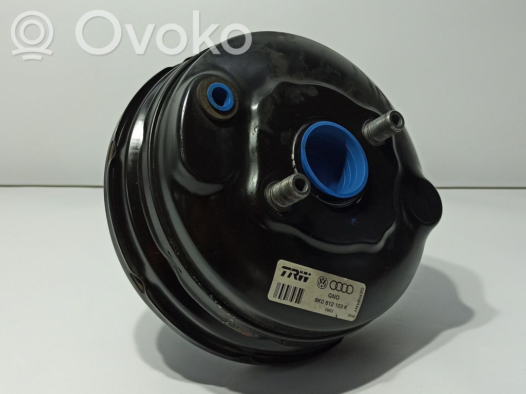 Servofreno   8K0612103K