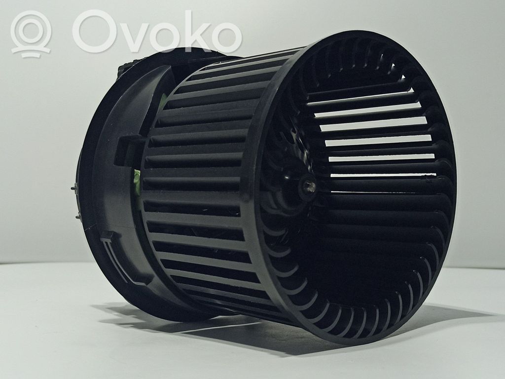 Pulseur d'air habitacle   1608182080,T1013140A,T1013142J