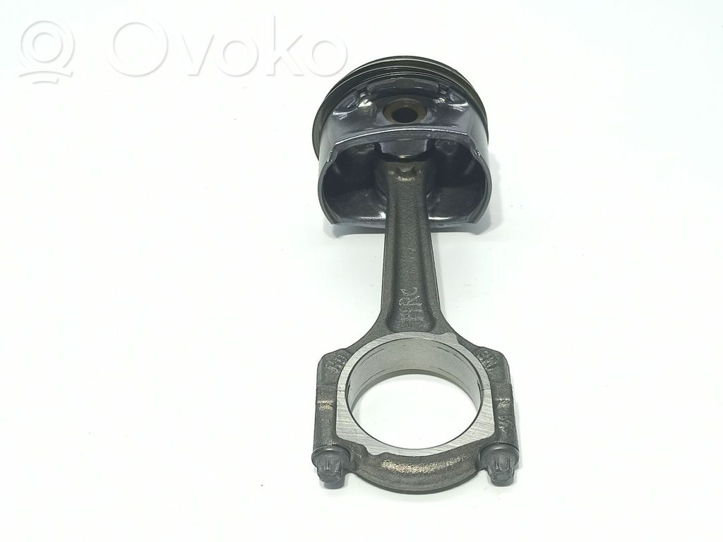 Opel Corsa E Halterung Lager Getriebe 
