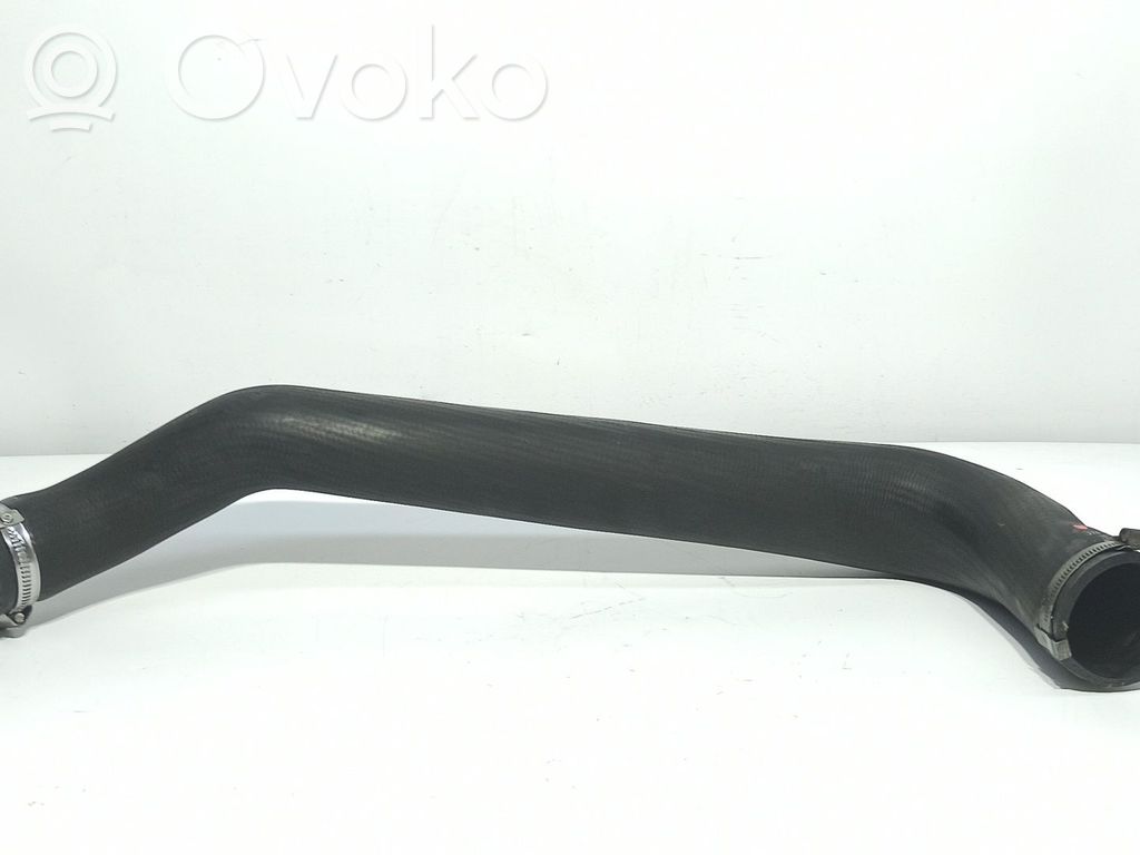 Ford Transit Other exterior part 
