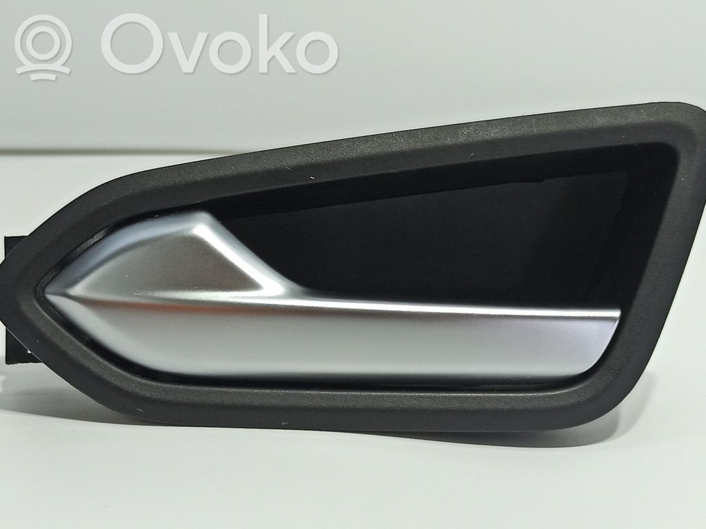 Renault Clio IV Maniglia interna per portiera anteriore