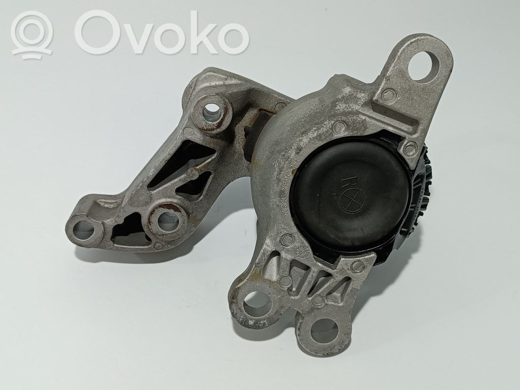 Nissan X-Trail T32 Supporto di montaggio del motore