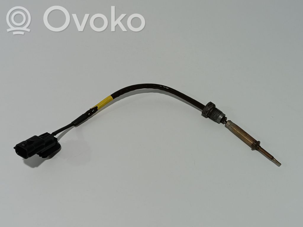 Sonda lambda   2264000QAC