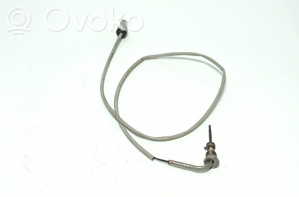 Sonde lambda   12690748