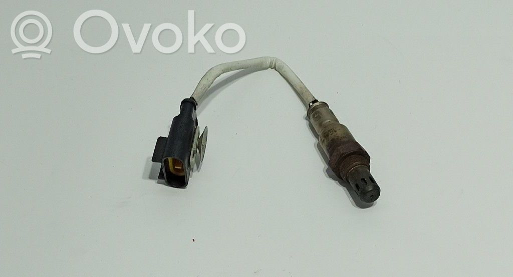 Sonda lambda   55273420