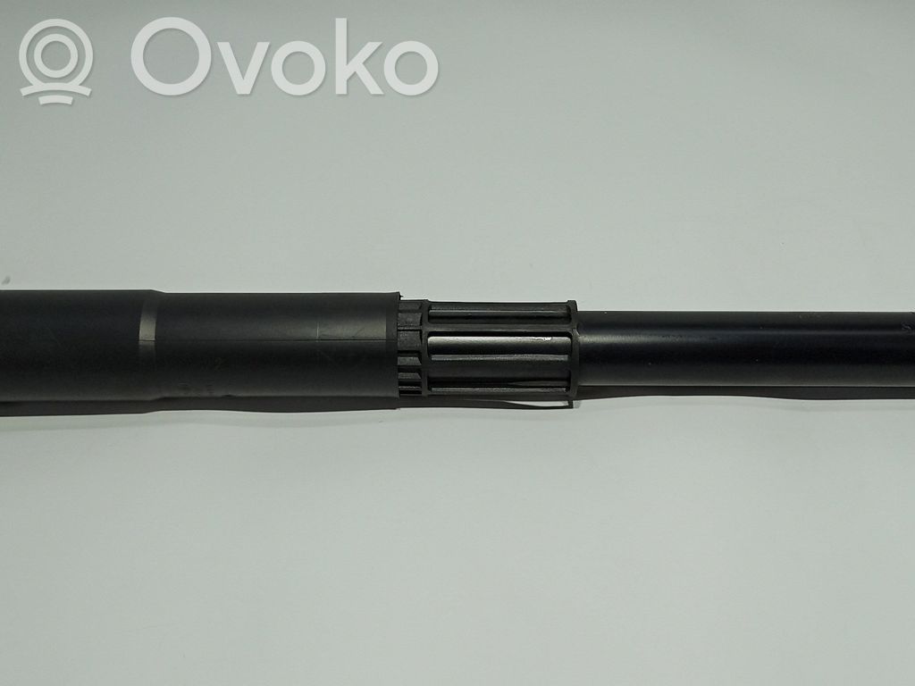 Amortiguador trasero   5Q0513049HP