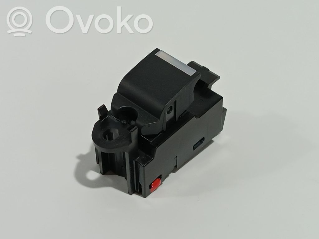 Comutator comandă geamuri electrice   LR059773,FK7214717AB