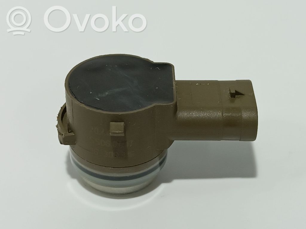 Sensor de aparcamiento PDC   LR093754,JK8315K859AC,1004170220