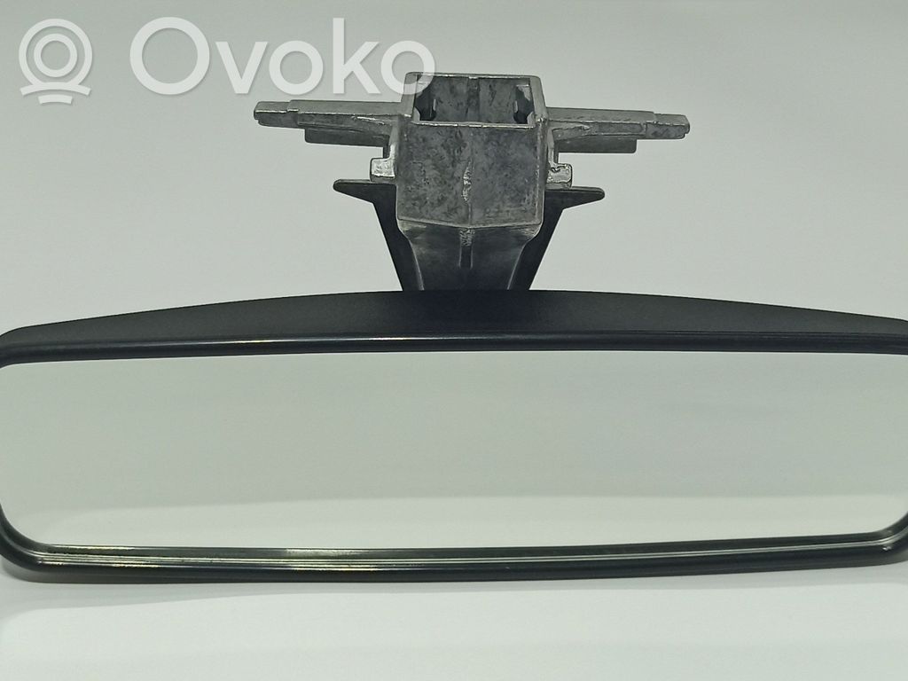 Espejo retrovisor (interior)   963217003R,E20205028,E200708