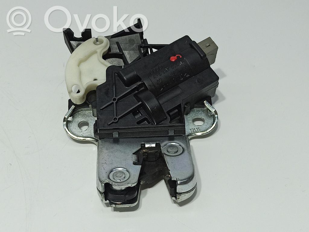 Sonstige Geräte   4F5827505D