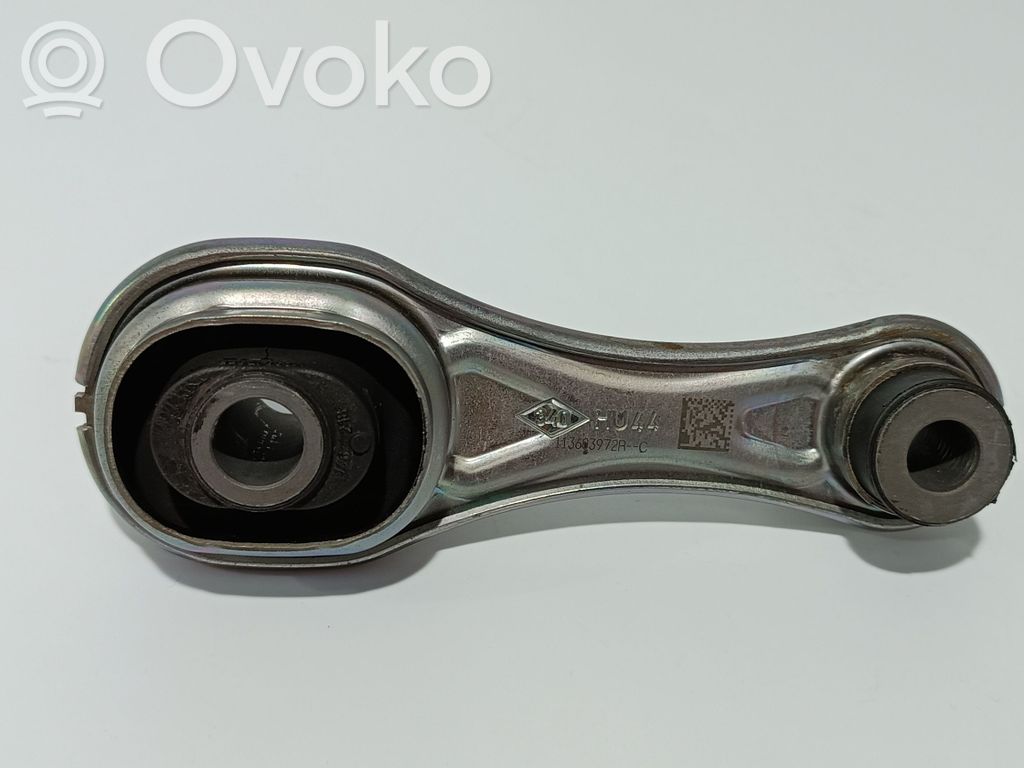 Smart ForFour II W453 Engine mount bracket 