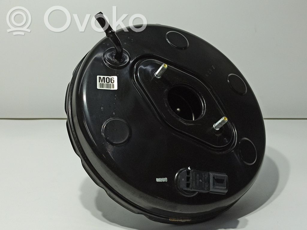 Hyundai Kona I Servo-frein 