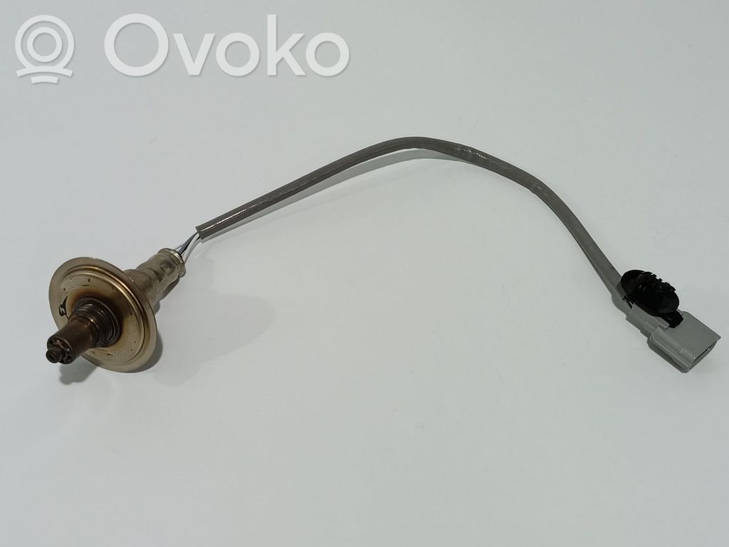 Dacia Sandero III Lambda probe sensor 