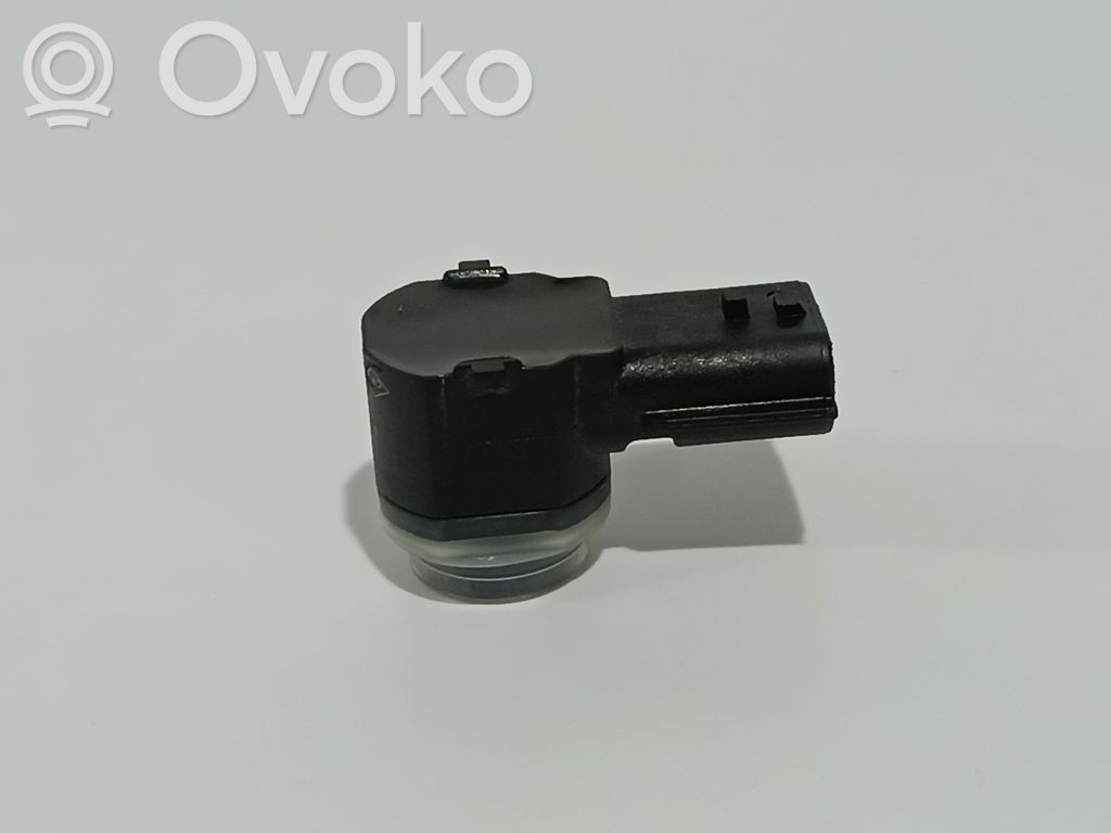 Parksensor PDC   284429097R,303957,2001220625