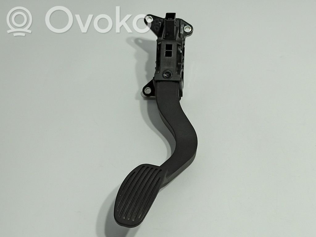 Acceleration sensor   52137955