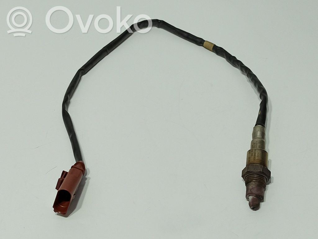 Sonda lambda   04E906262BF,0258030165