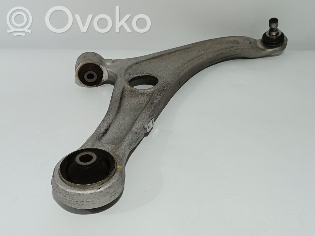 Hyundai i40 Querlenker vorne 