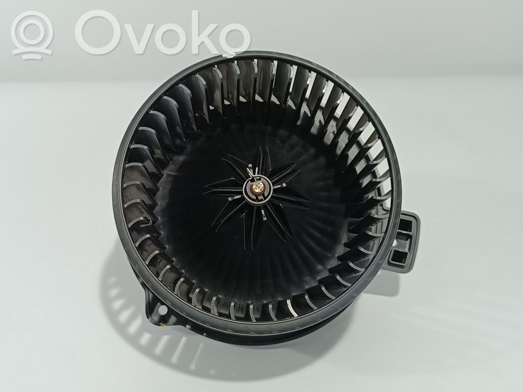 Hyundai i40 Ventola riscaldamento/ventilatore abitacolo