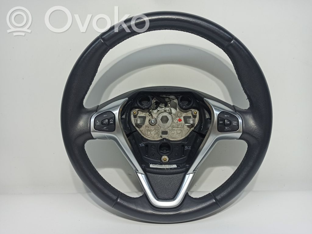 Ford Ecosport Caliper de freno delantero 