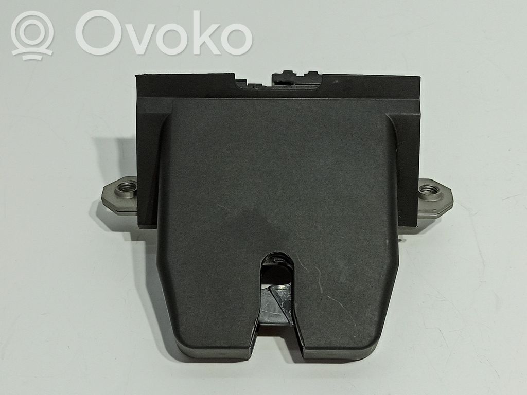 Volvo V40 Altri dispositivi