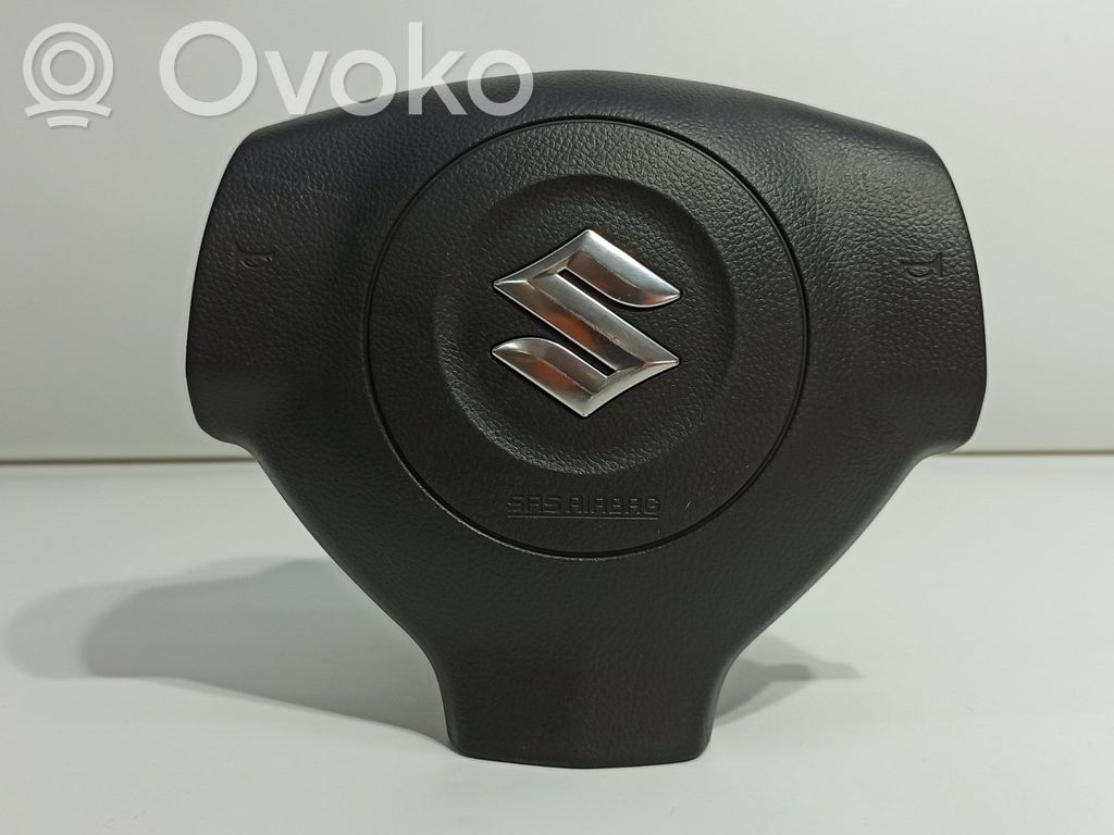 Suzuki Swift II Airbag volan 