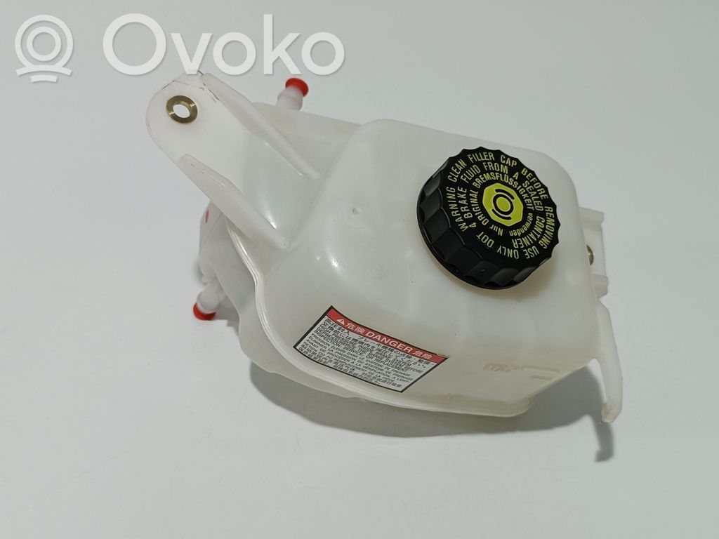 Wspomaganie hamulca   472200D181,03350887081