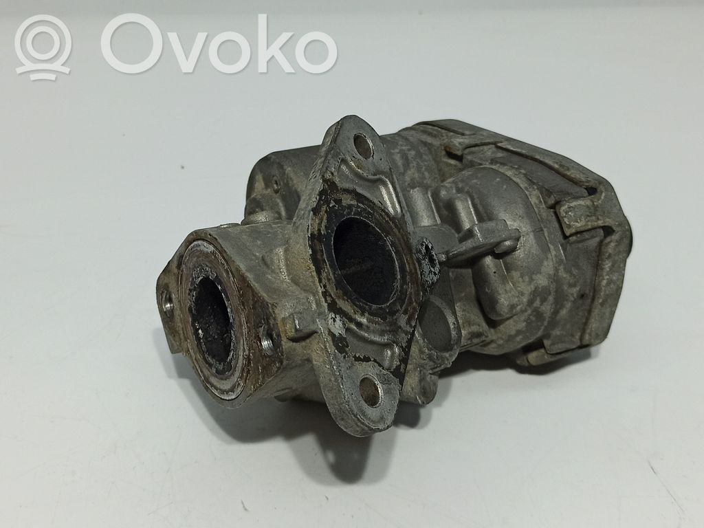 Ford Transit Other exterior part 