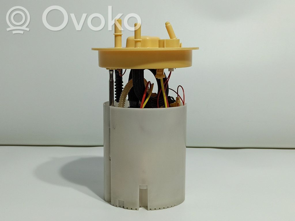 Bomba interna de combustible   2212492,JX619H307CA,JX619H307CA