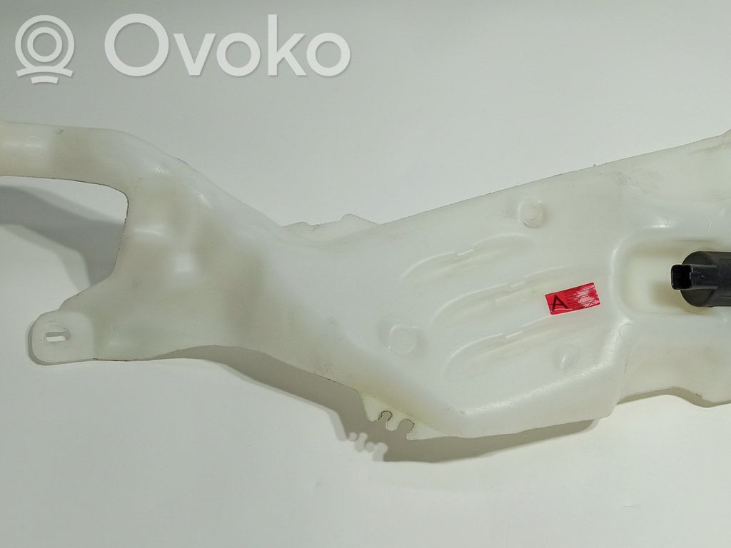 Renault Megane IV Altra parte esteriore 