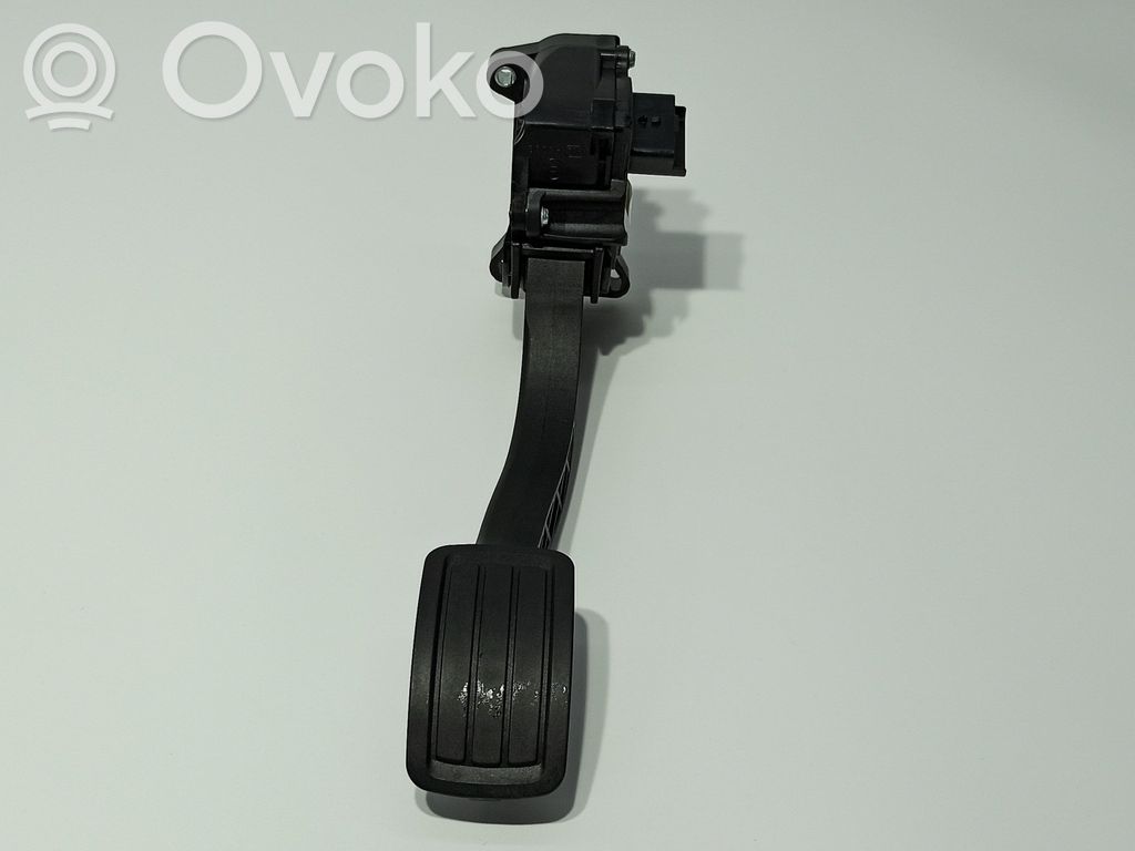 Citroen C4 Grand Picasso Senzor accelerație 