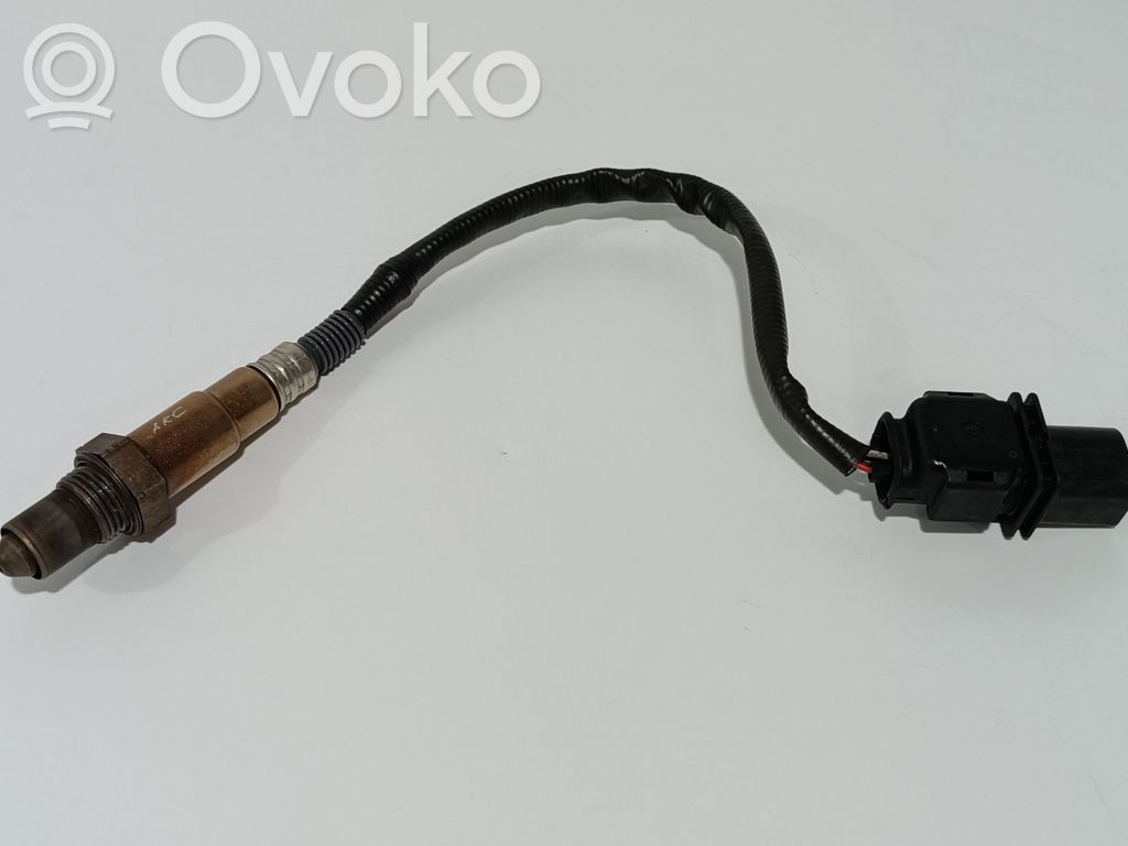Sonda lambda   7791600,779160003,0281004018