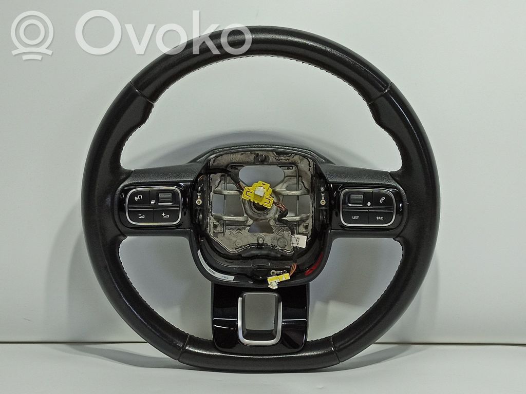 Etujarrusatula   98164326ZD,34228597C