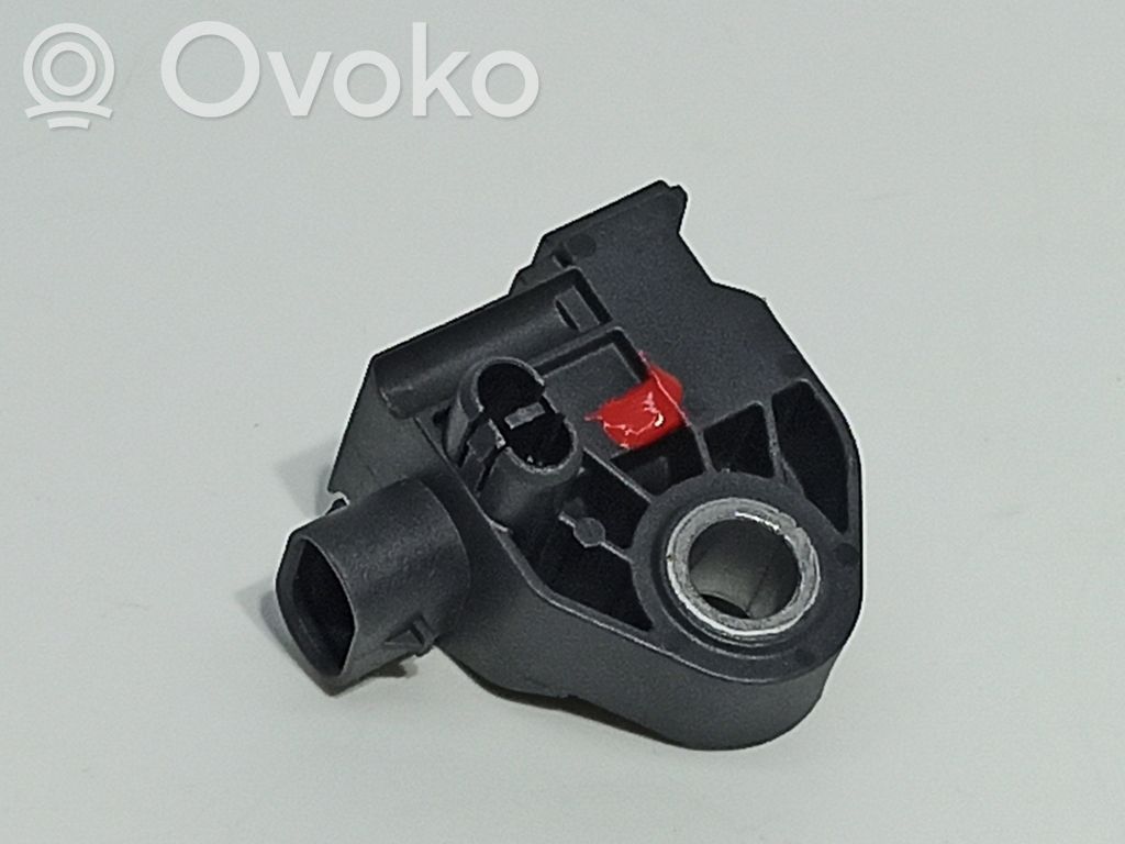 Sensor   9811536180