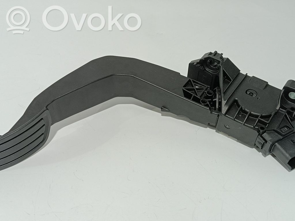 Citroen C4 SpaceTourer Sensor de aceleración 
