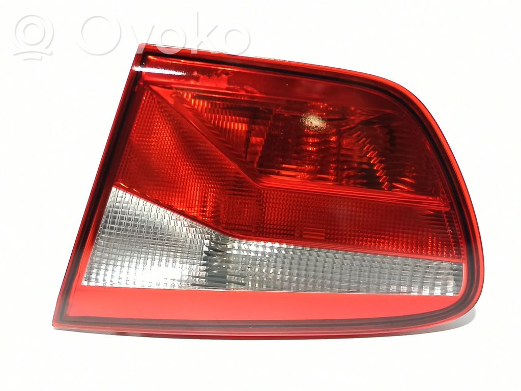 Seat Ibiza IV (6J,6P) Lampa tylna